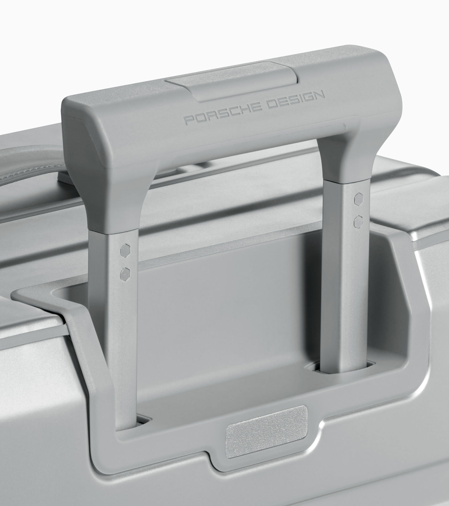 Product Image view of ean 4056487085647