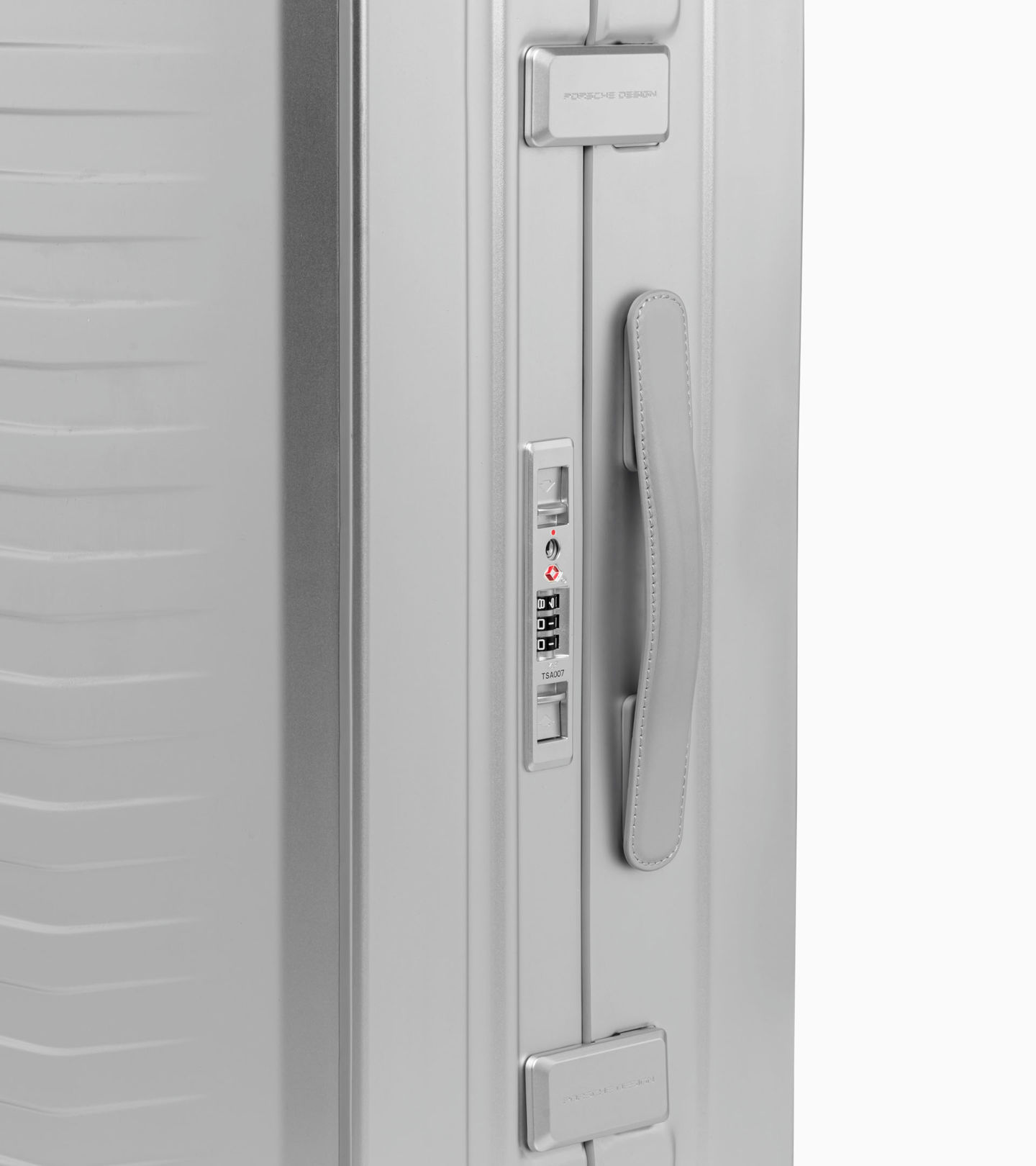 Product Image view of ean 4056487085647