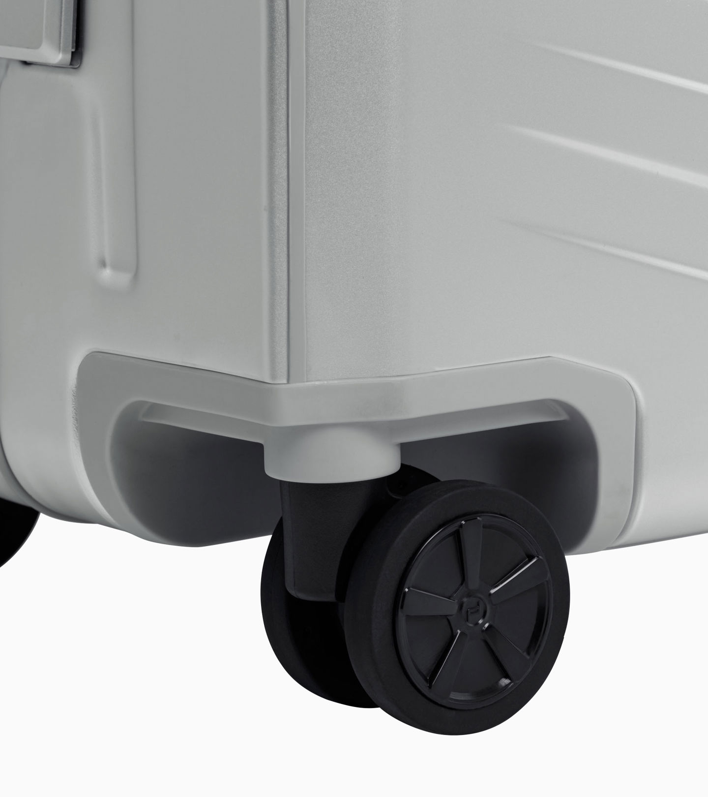 Product Image view of ean 4056487085647