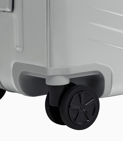 Product Image view of ean 4056487085647