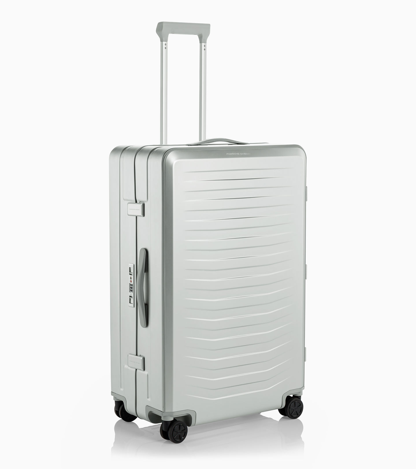 Product Image view of ean 4056487085654