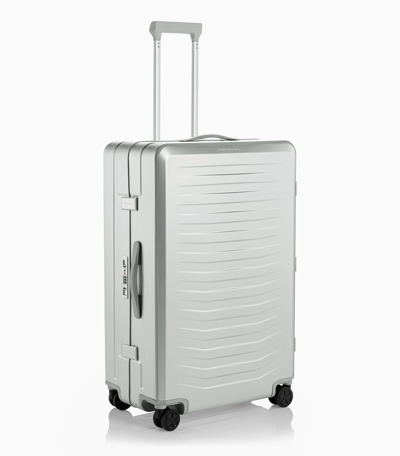 Product Image view of ean 4056487085654