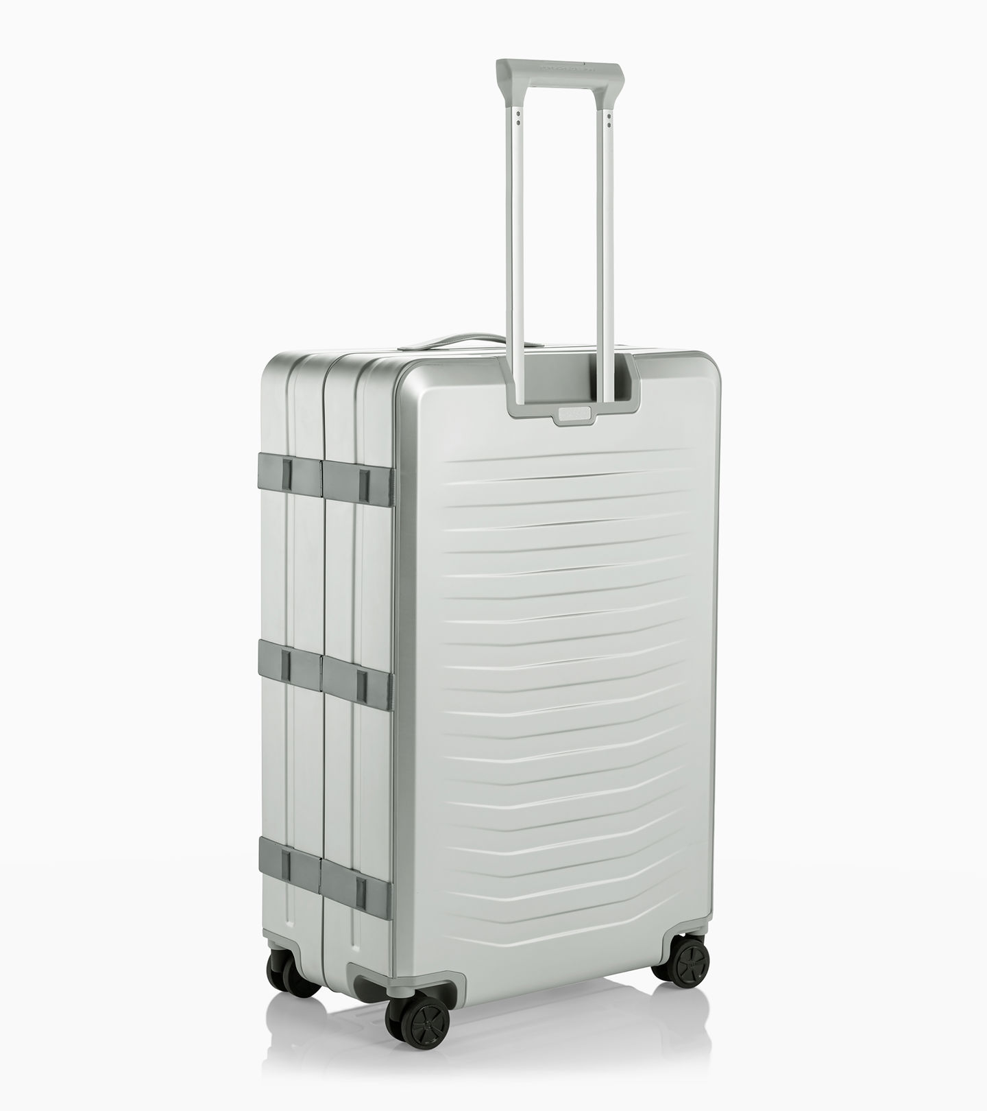 Product Image view of ean 4056487085654