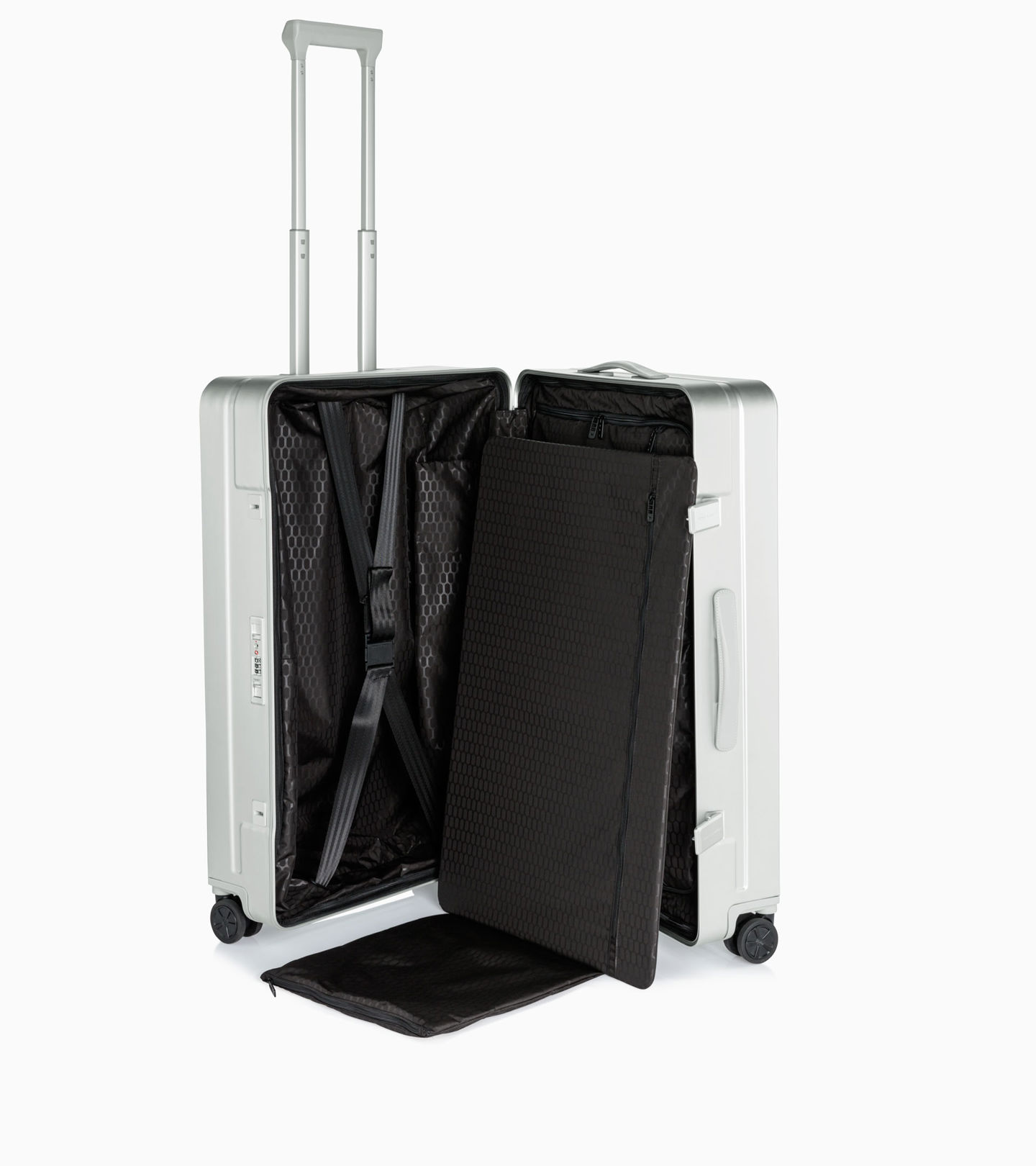 Product Image view of ean 4056487085654
