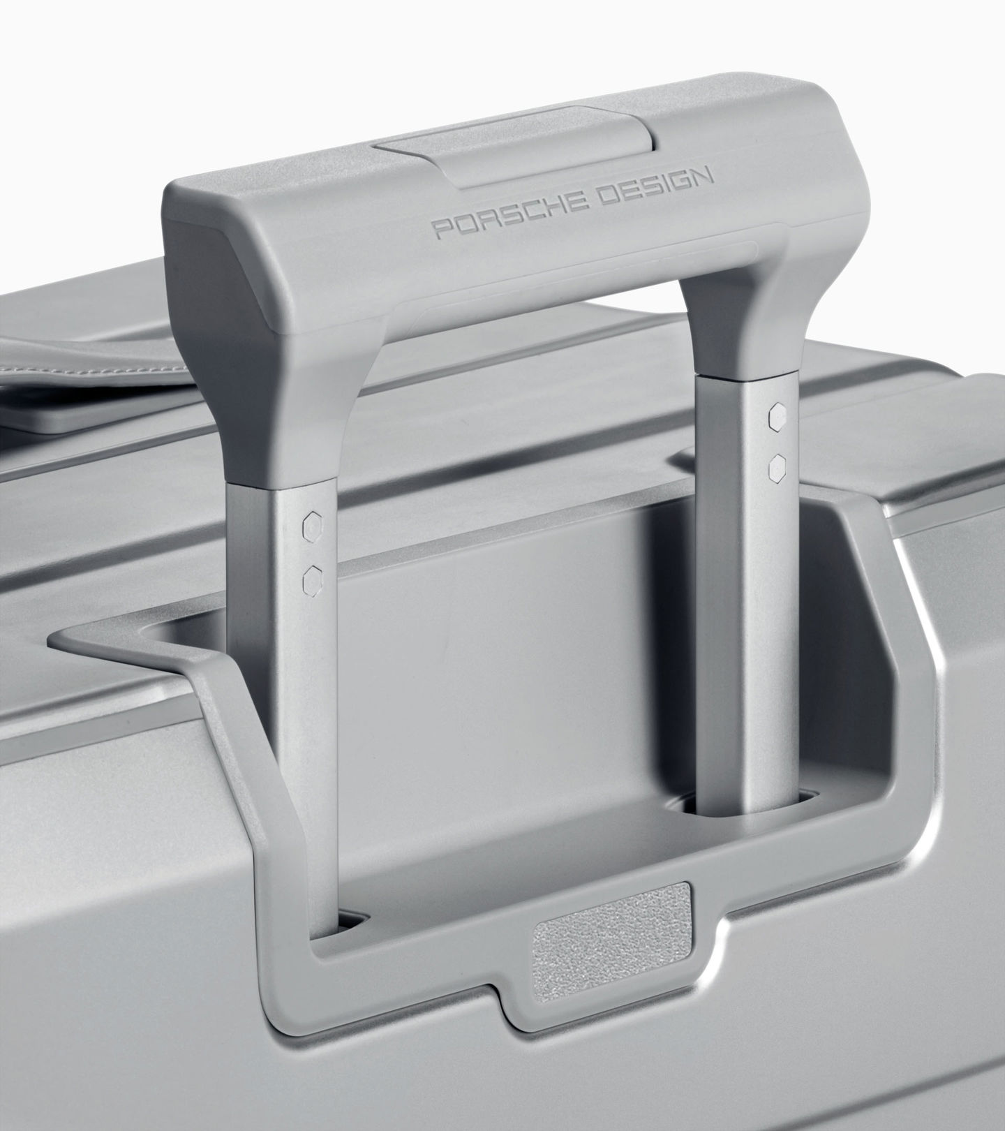 Product Image view of ean 4056487085654