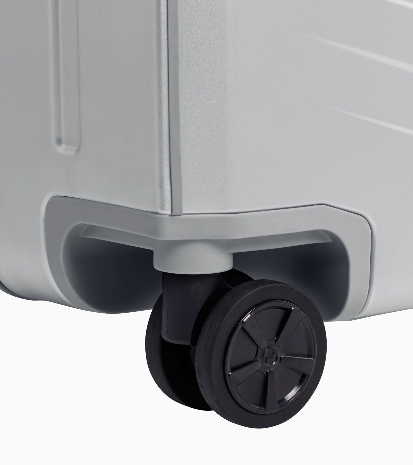 Product Image view of ean 4056487085654
