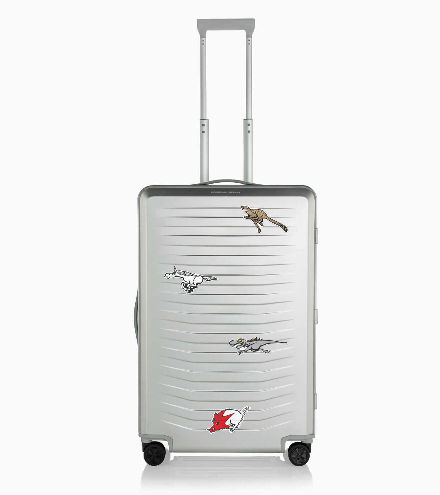 Product Image view of ean 4056487085654