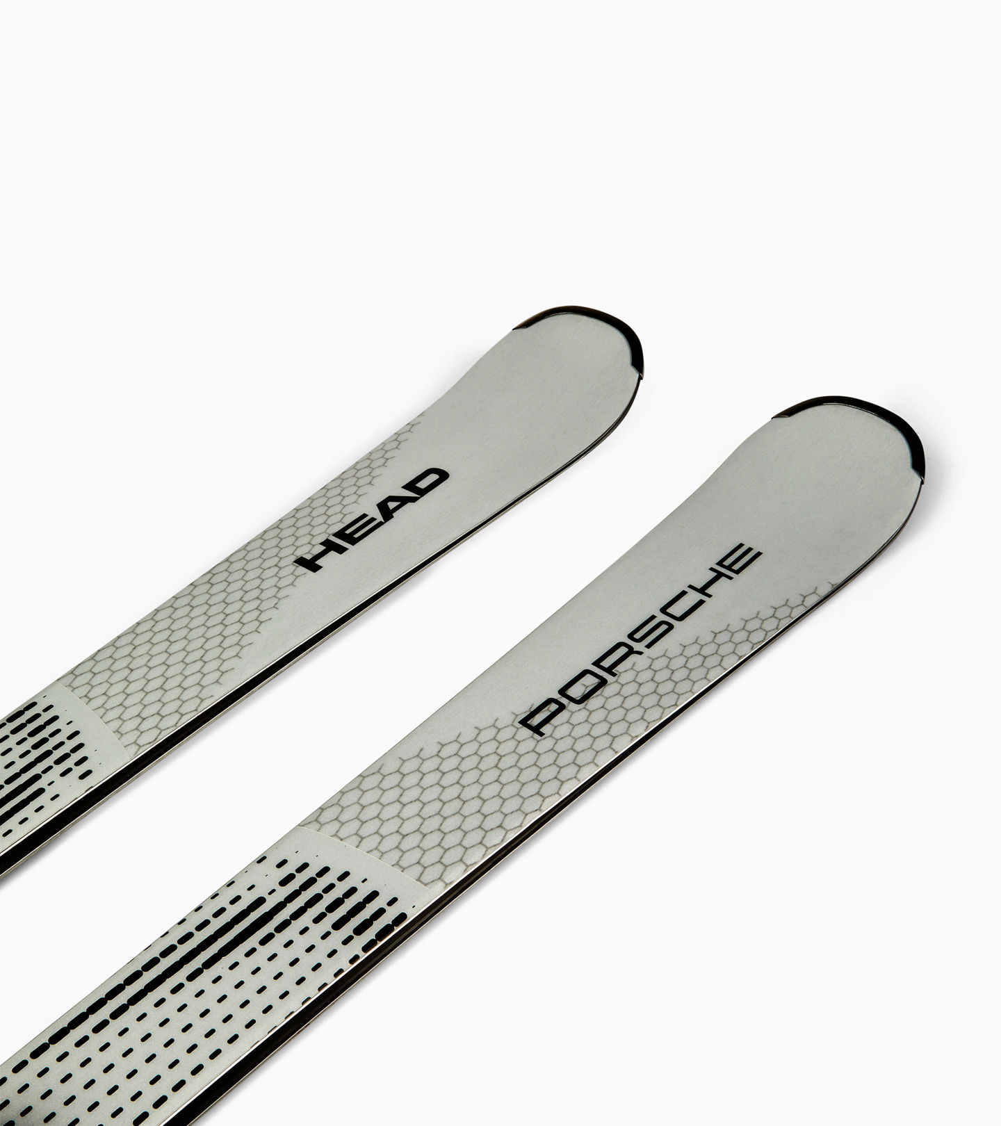 Product Image view of ean 4056487086255