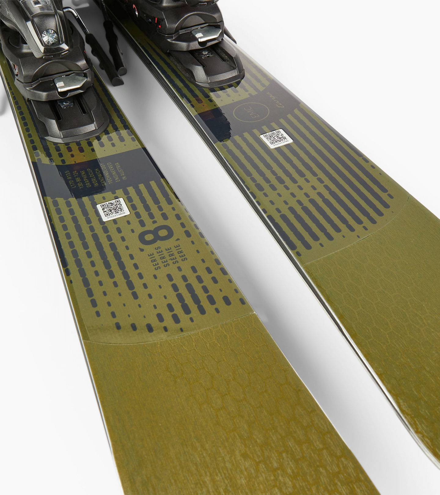 Product Image view of ean 4056487086286