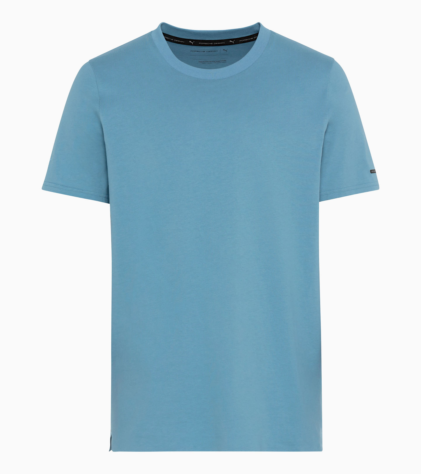 Product Image view of ean 4056487086712