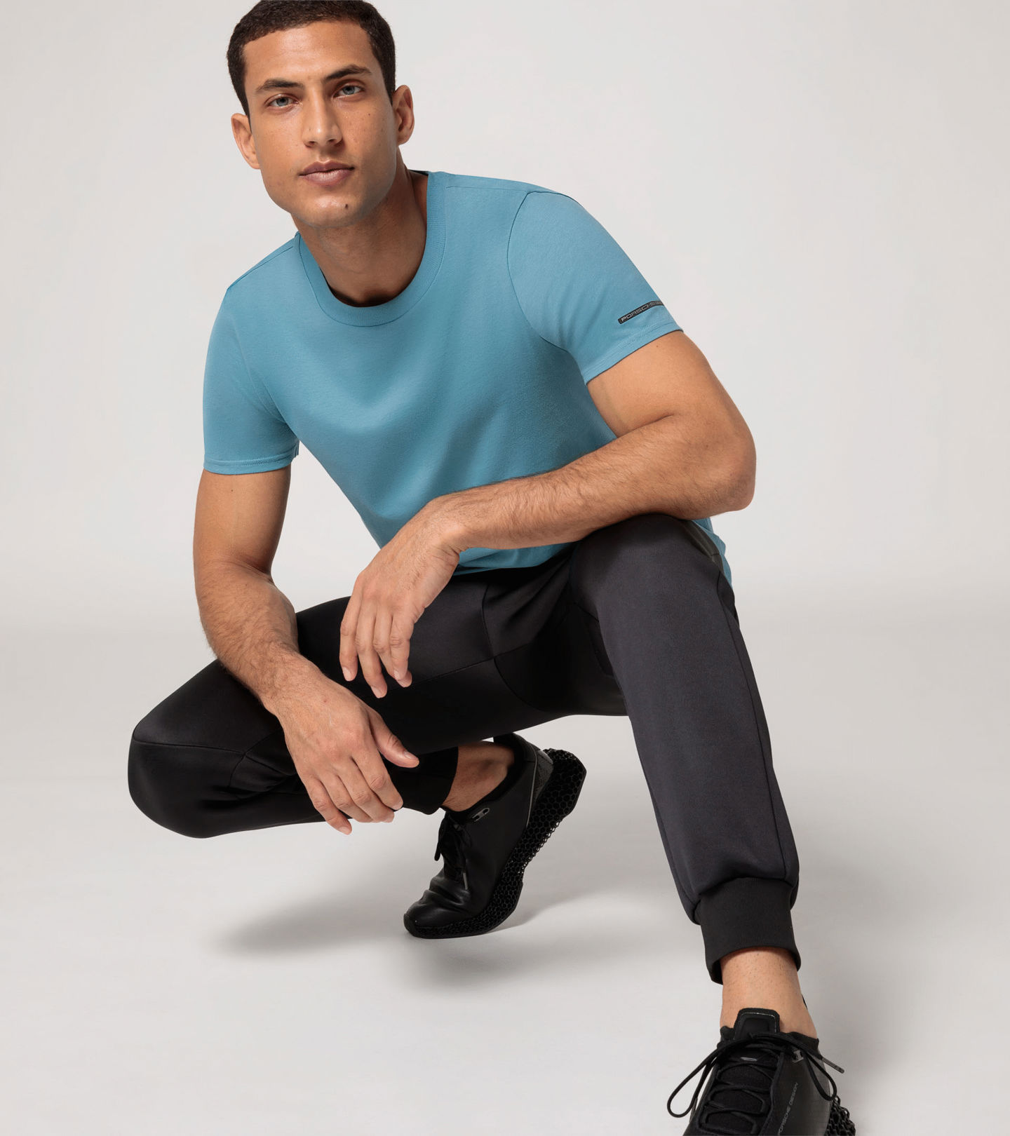 Product Image view of ean 4056487086712