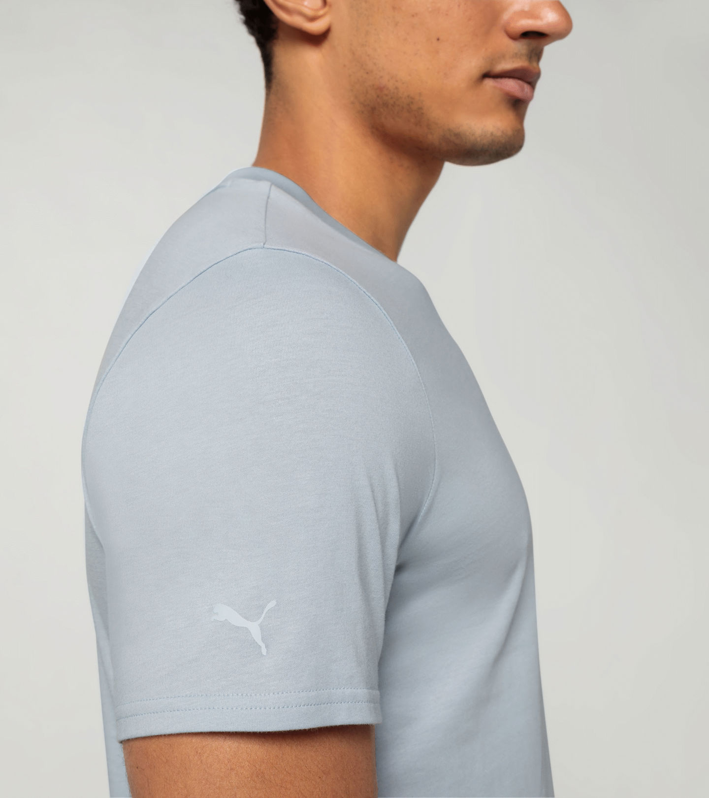 Product Image view of ean 4056487086835