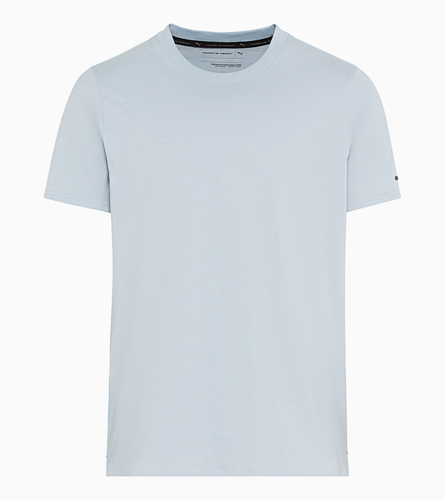 Product Image view of ean 4056487086835