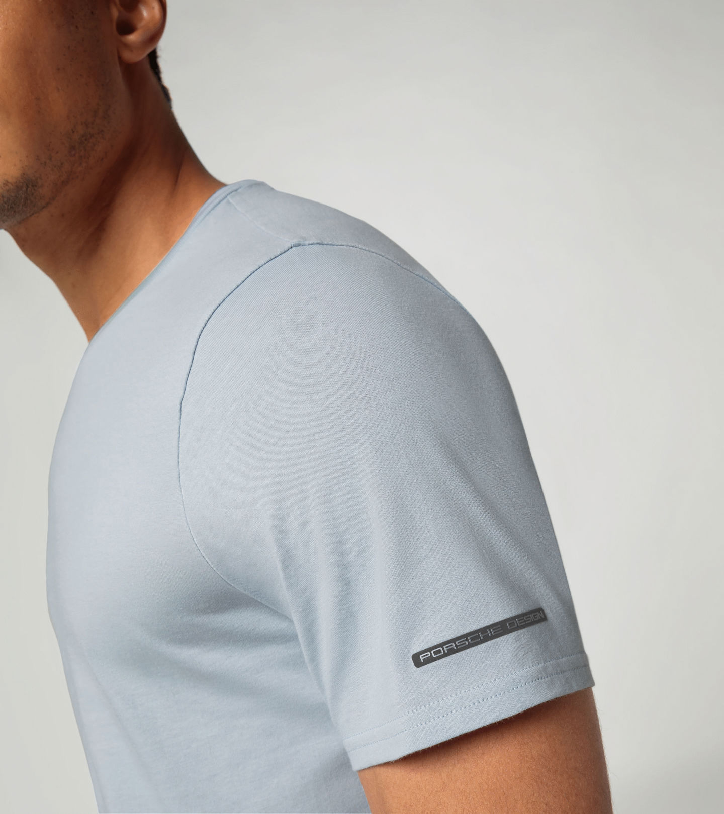 Product Image view of ean 4056487086835