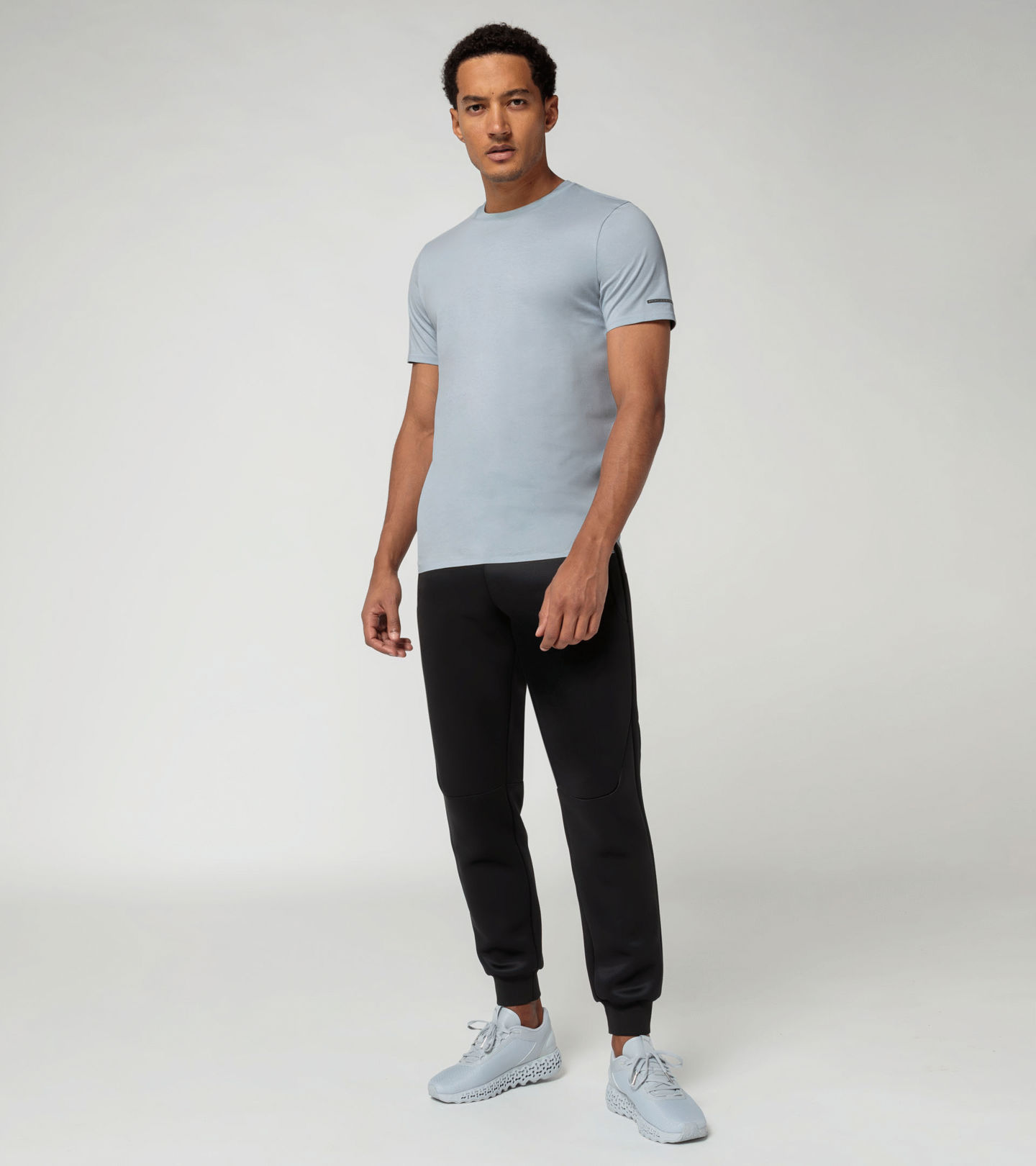 Product Image view of ean 4056487086835