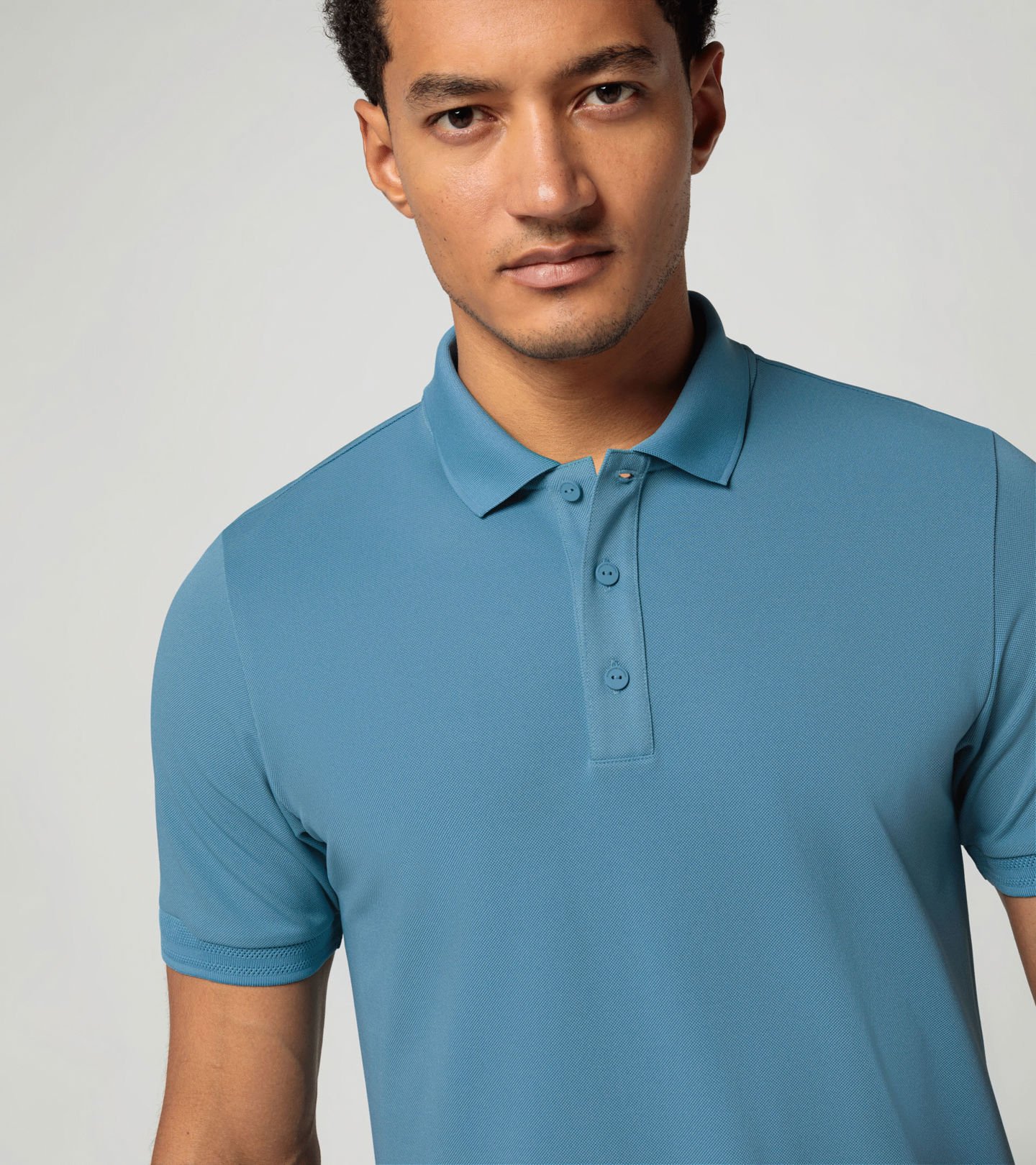 Product Image view of ean 4056487086897