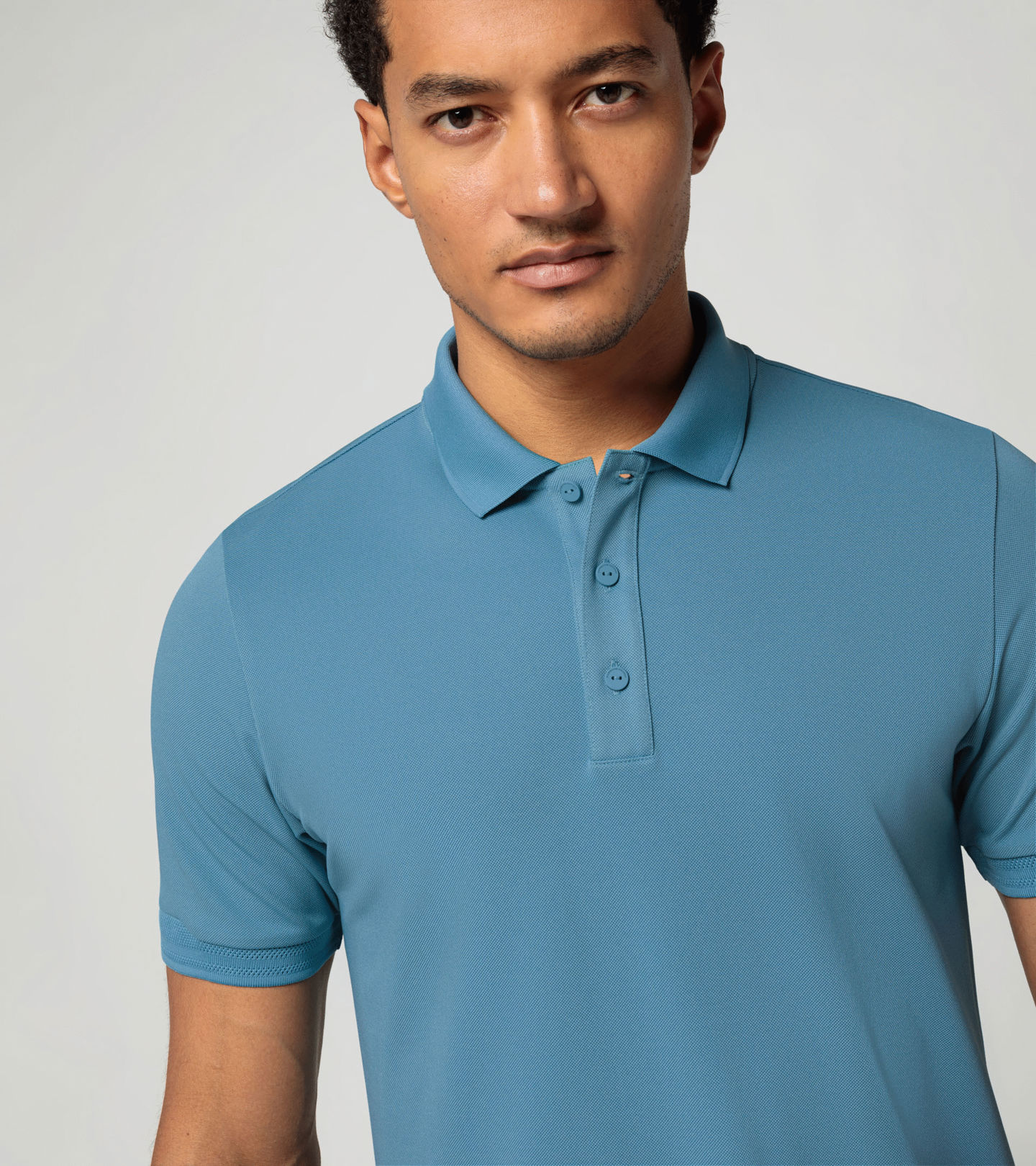 Product Image view of ean 4056487086897