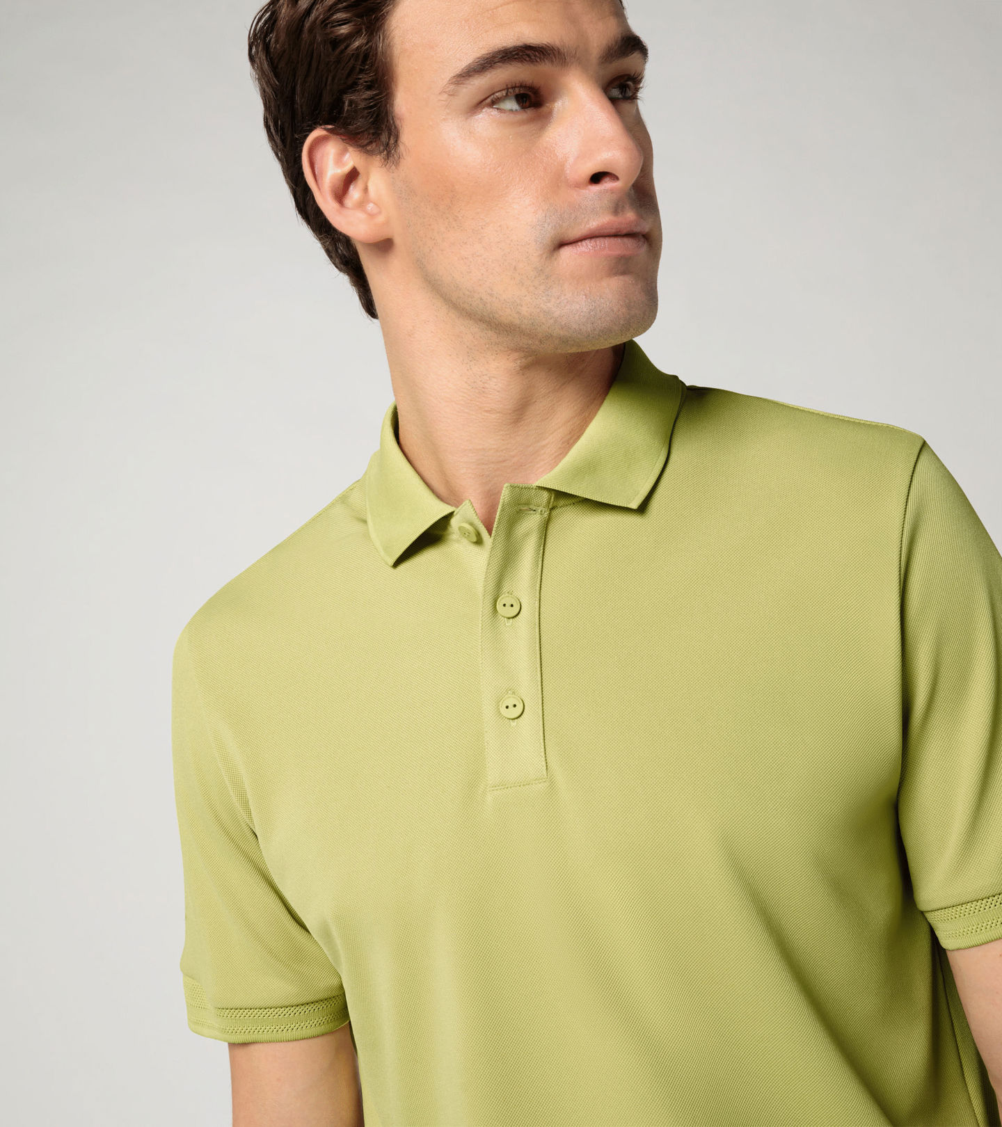 Product Image view of ean 4056487086958