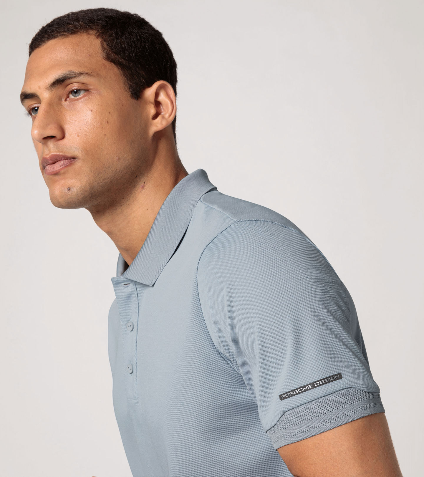 Product Image view of ean 4056487087016