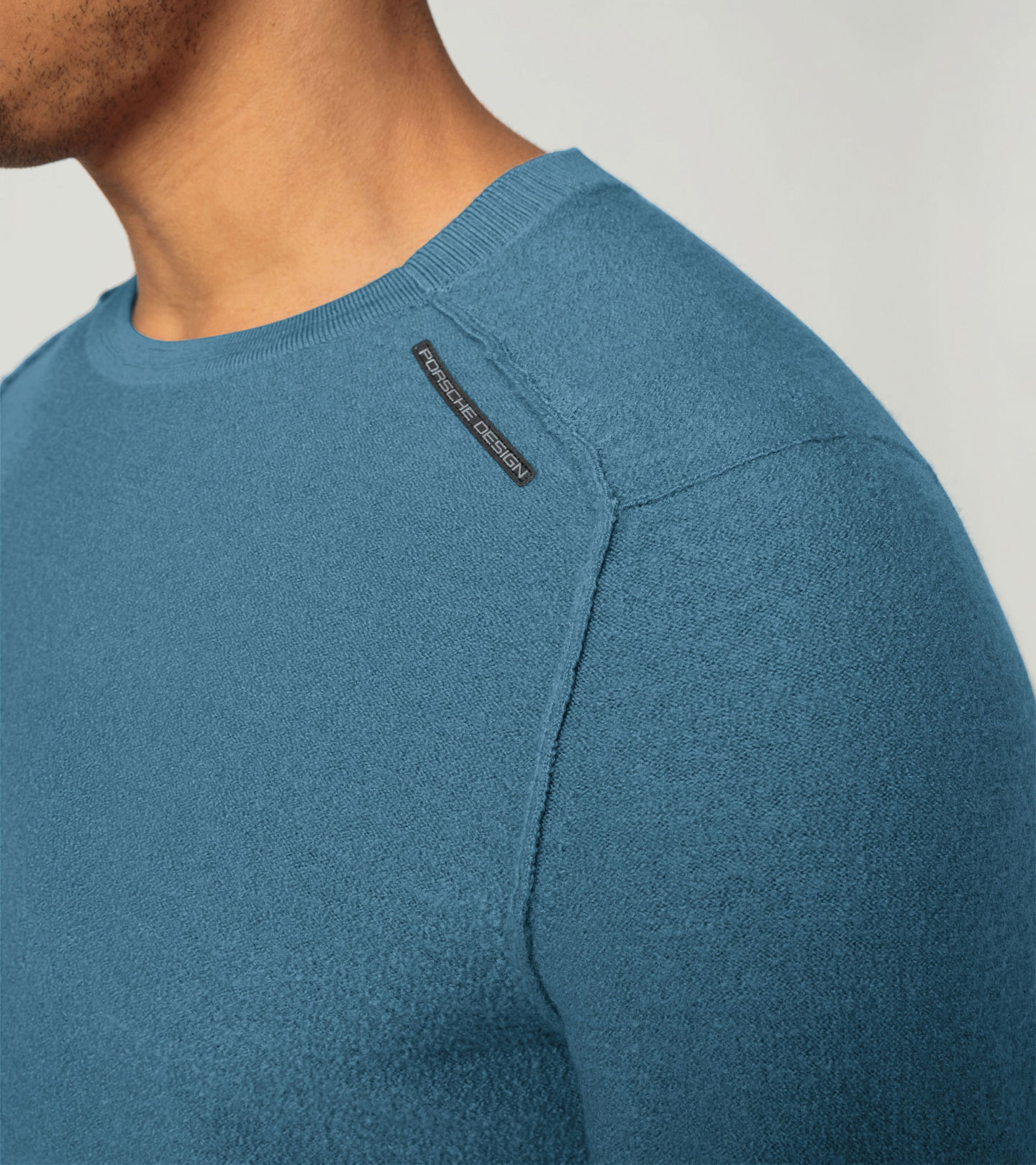 Product Image view of ean 4056487087078