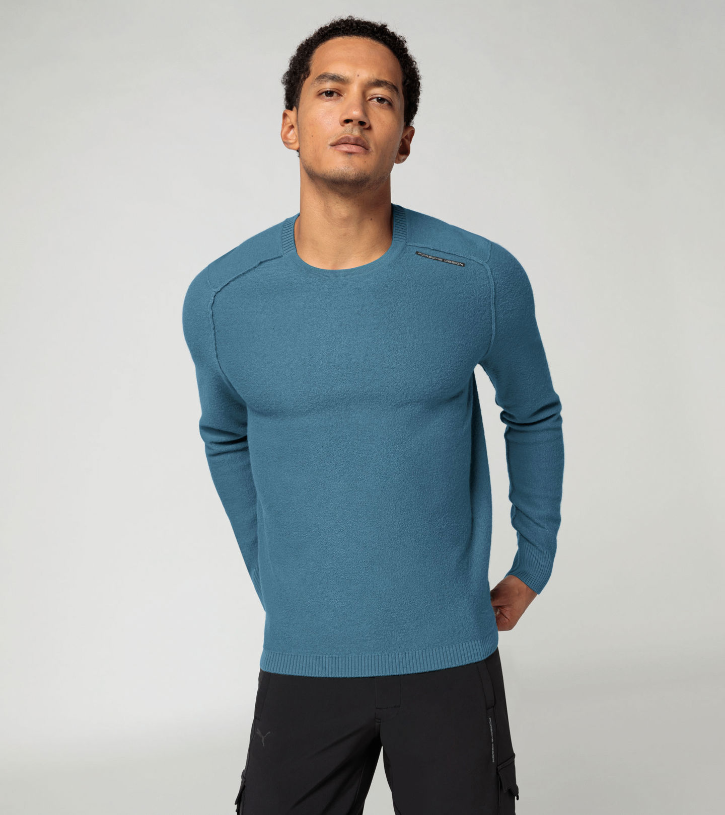 Product Image view of ean 4056487087078