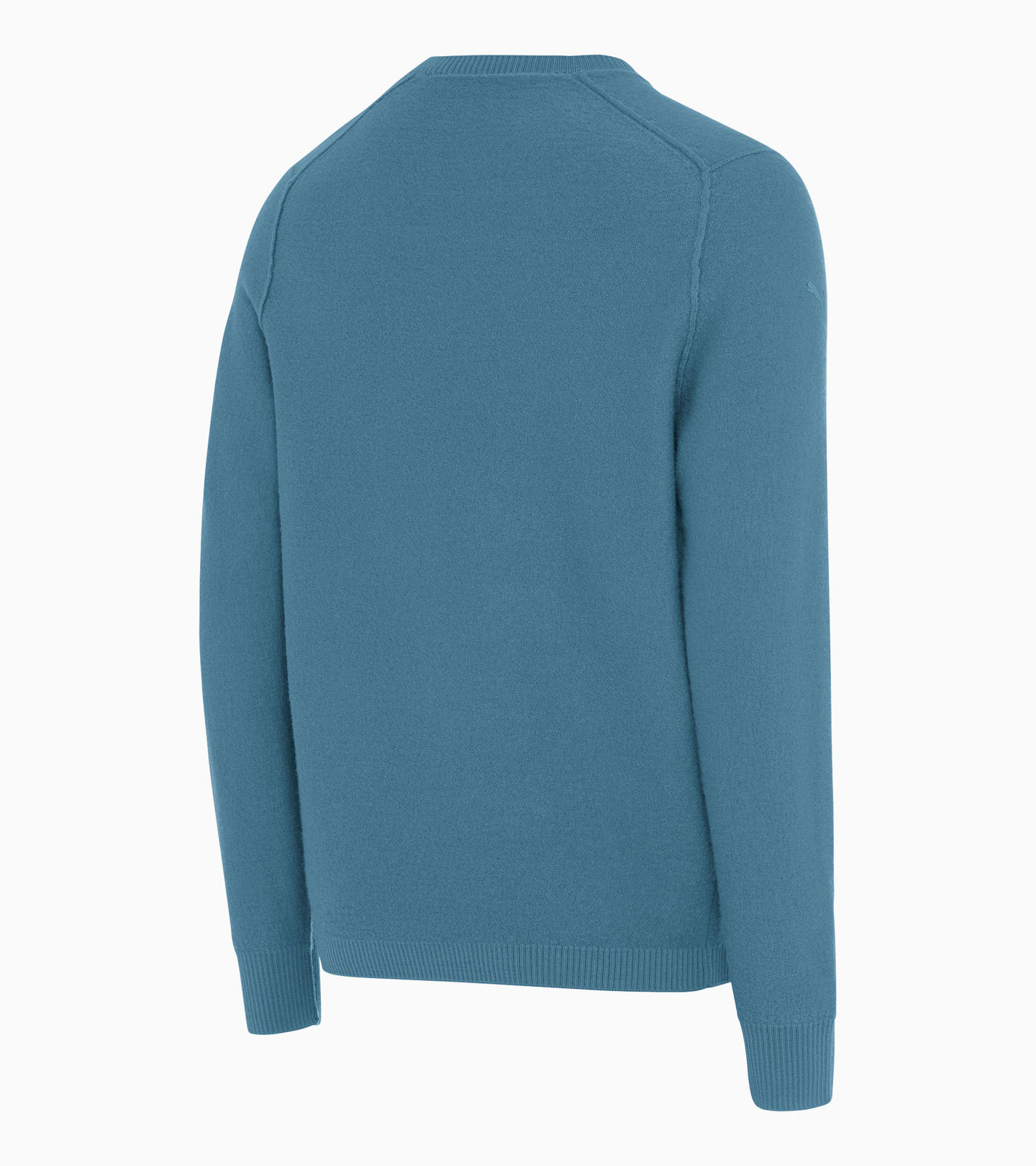 Product Image view of ean 4056487087078