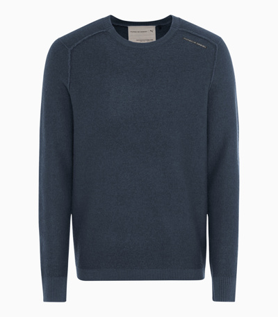 Product Image view of ean 4056487087139