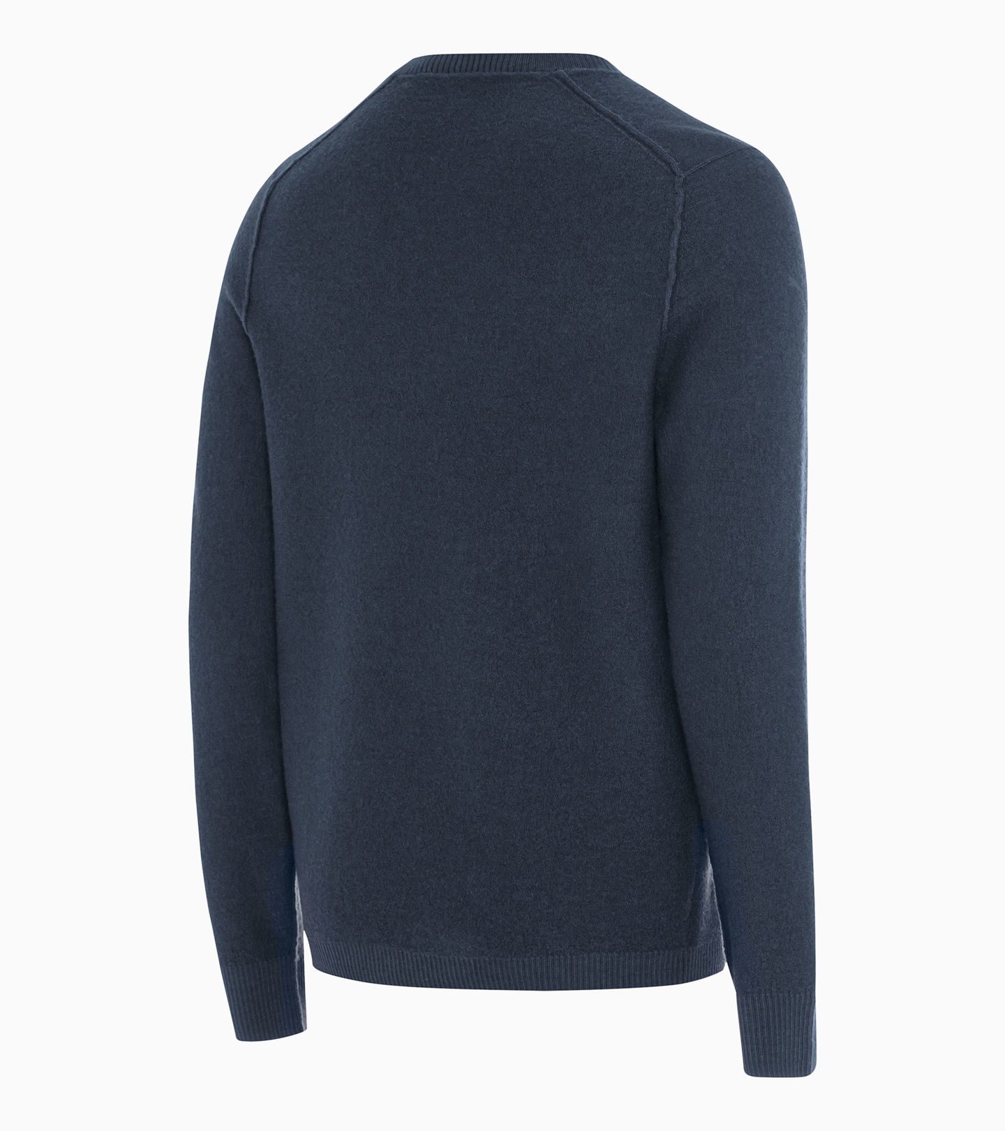 Product Image view of ean 4056487087139