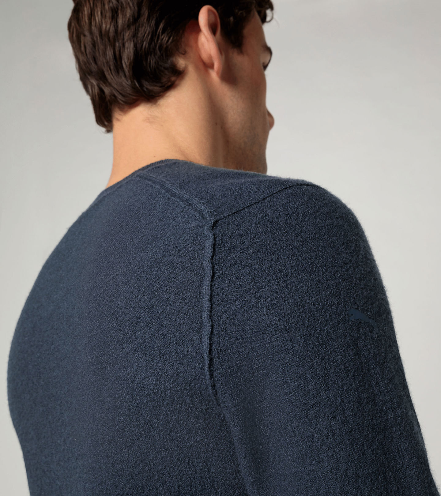 Product Image view of ean 4056487087139