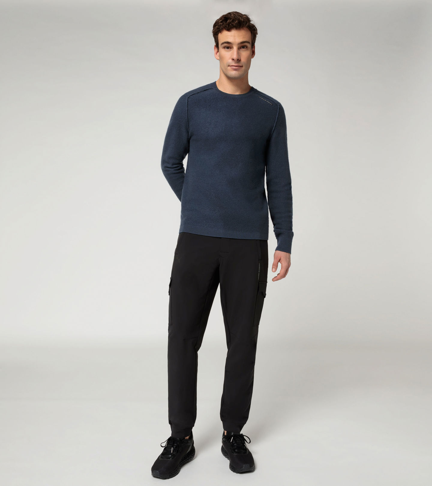 Product Image view of ean 4056487087139