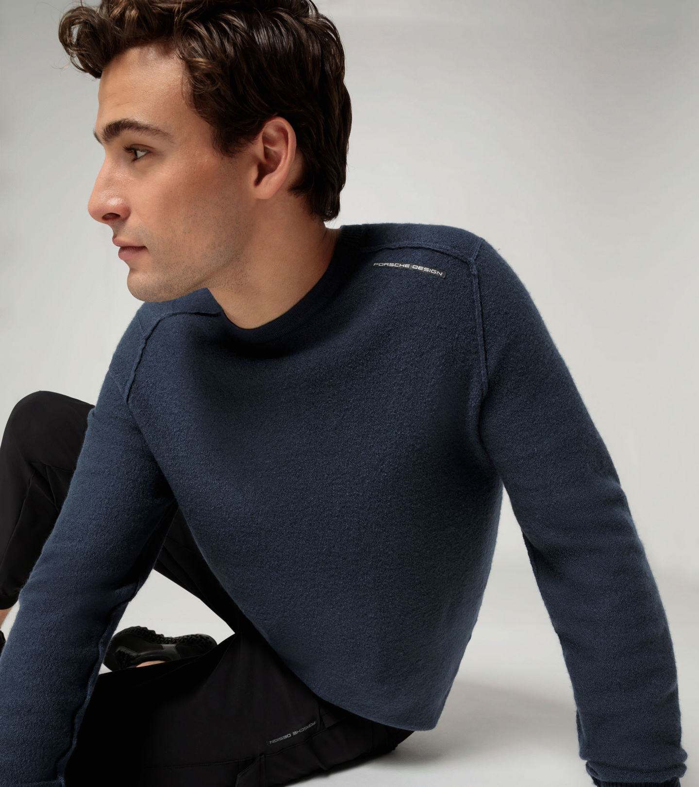 Product Image view of ean 4056487087139