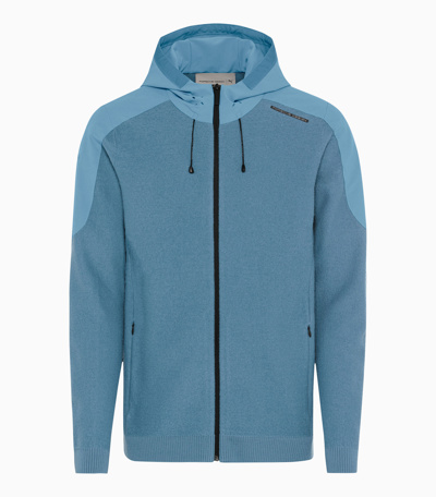 Product Image view of ean 4056487087191