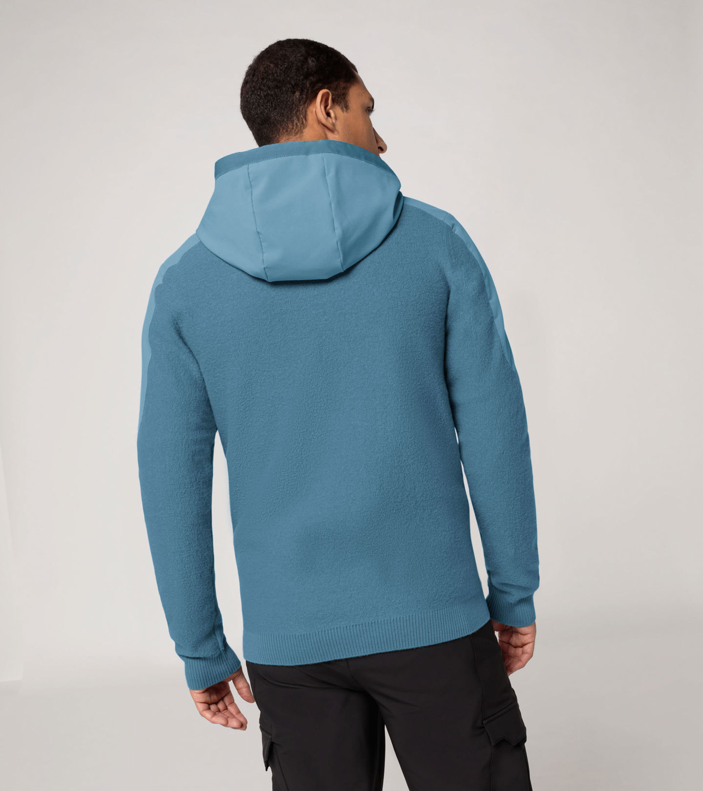 Product Image view of ean 4056487087191