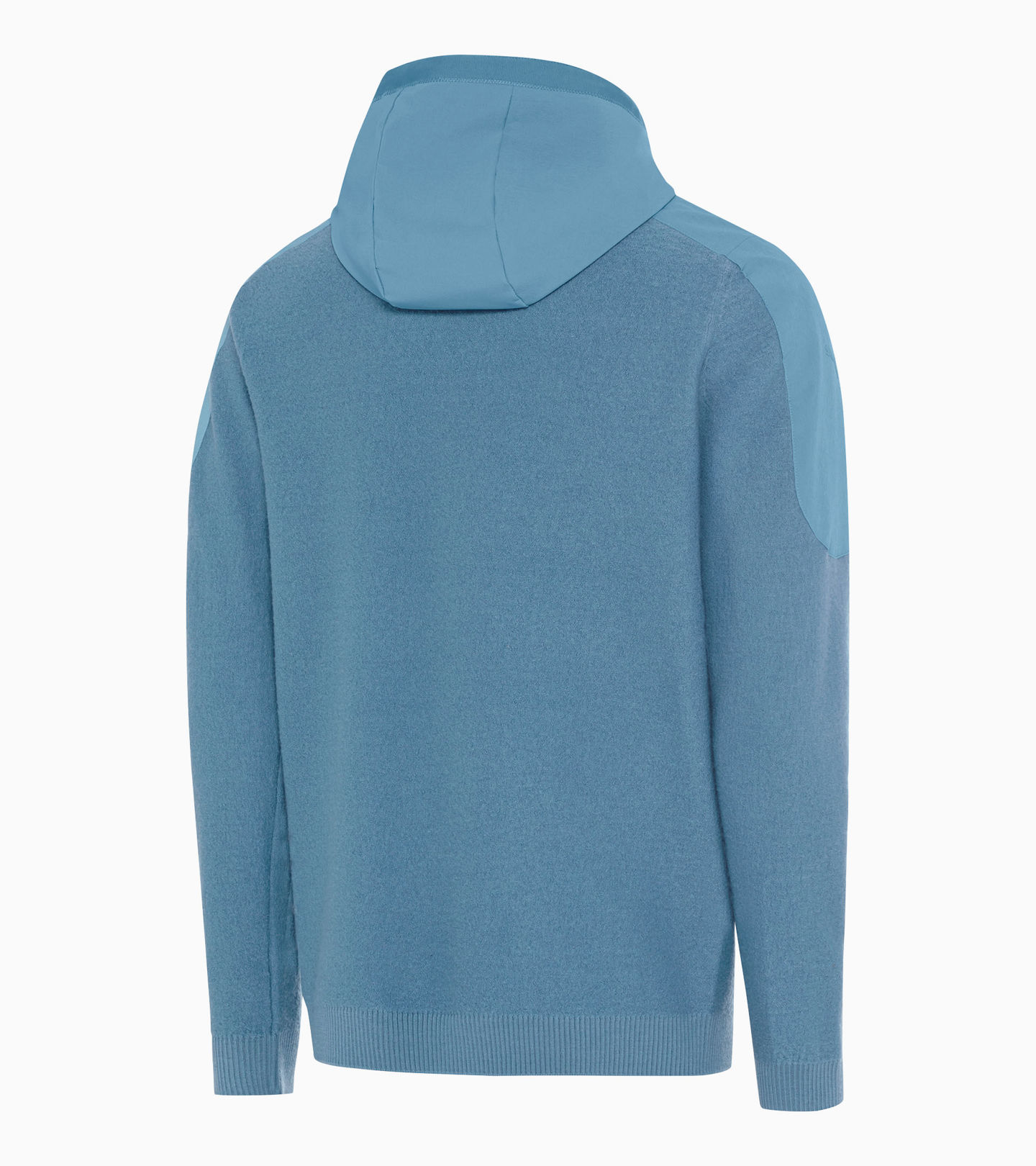 Product Image view of ean 4056487087191