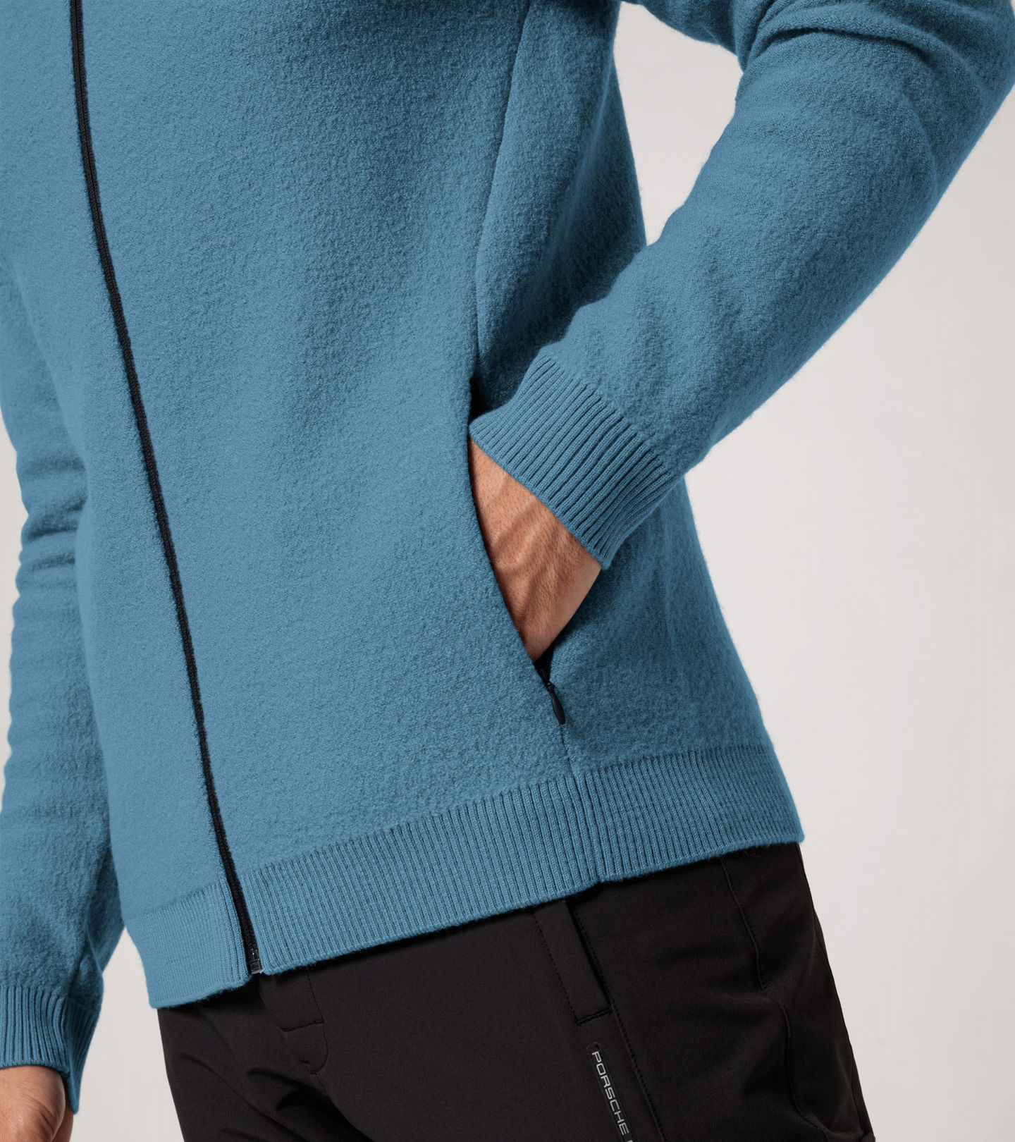 Product Image view of ean 4056487087191