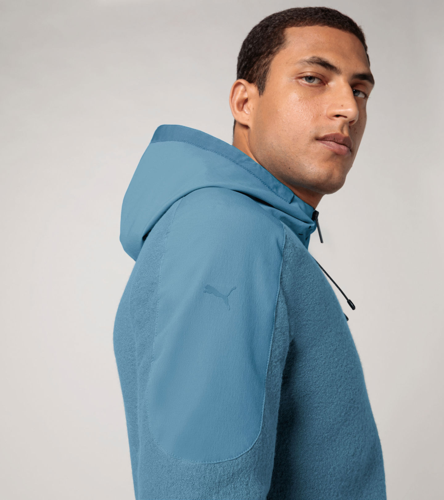 Product Image view of ean 4056487087191