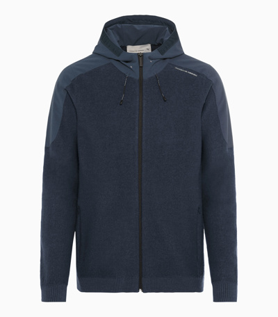 Product Image view of ean 4056487087252