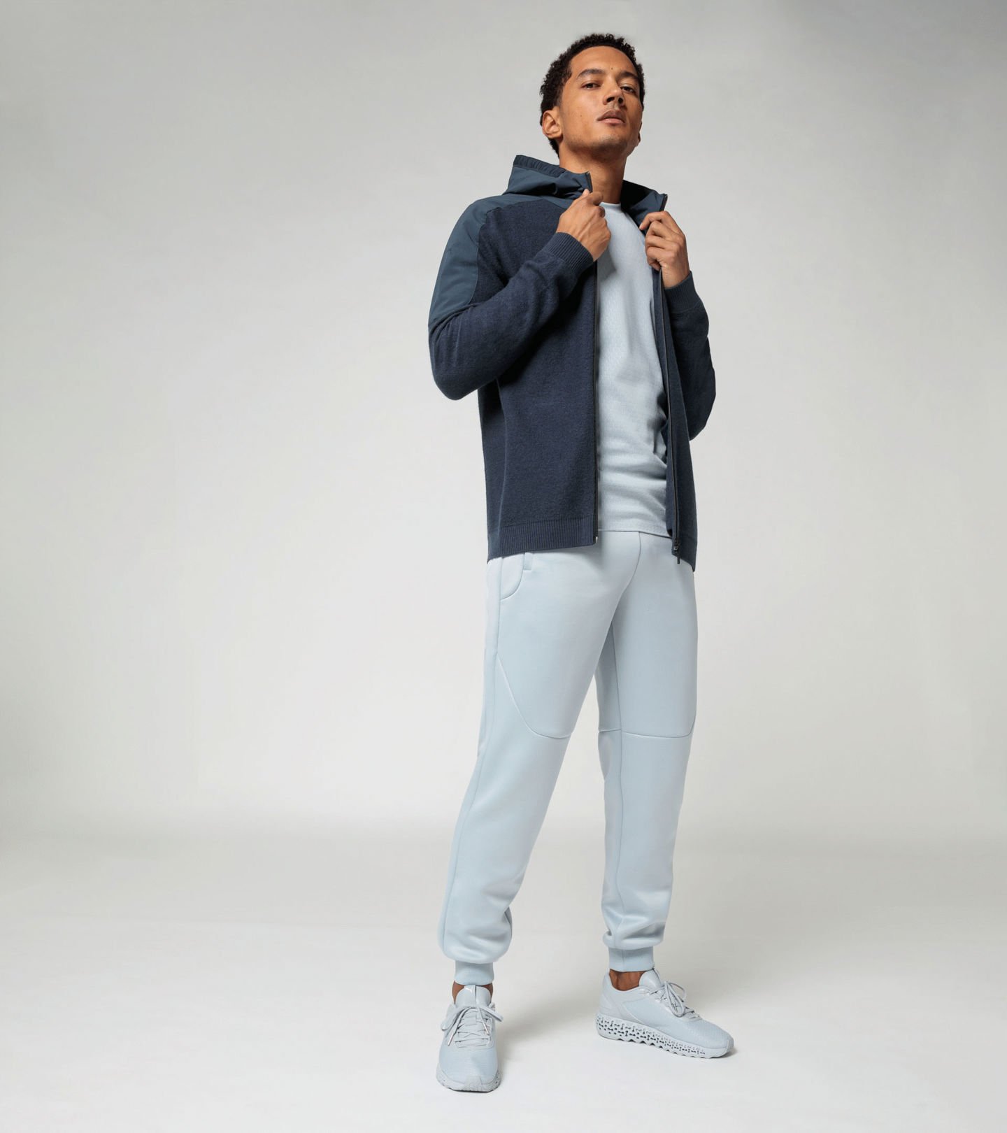 Product Image view of ean 4056487087252