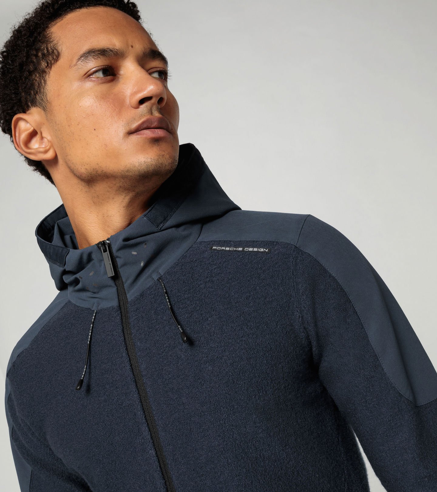 Product Image view of ean 4056487087252