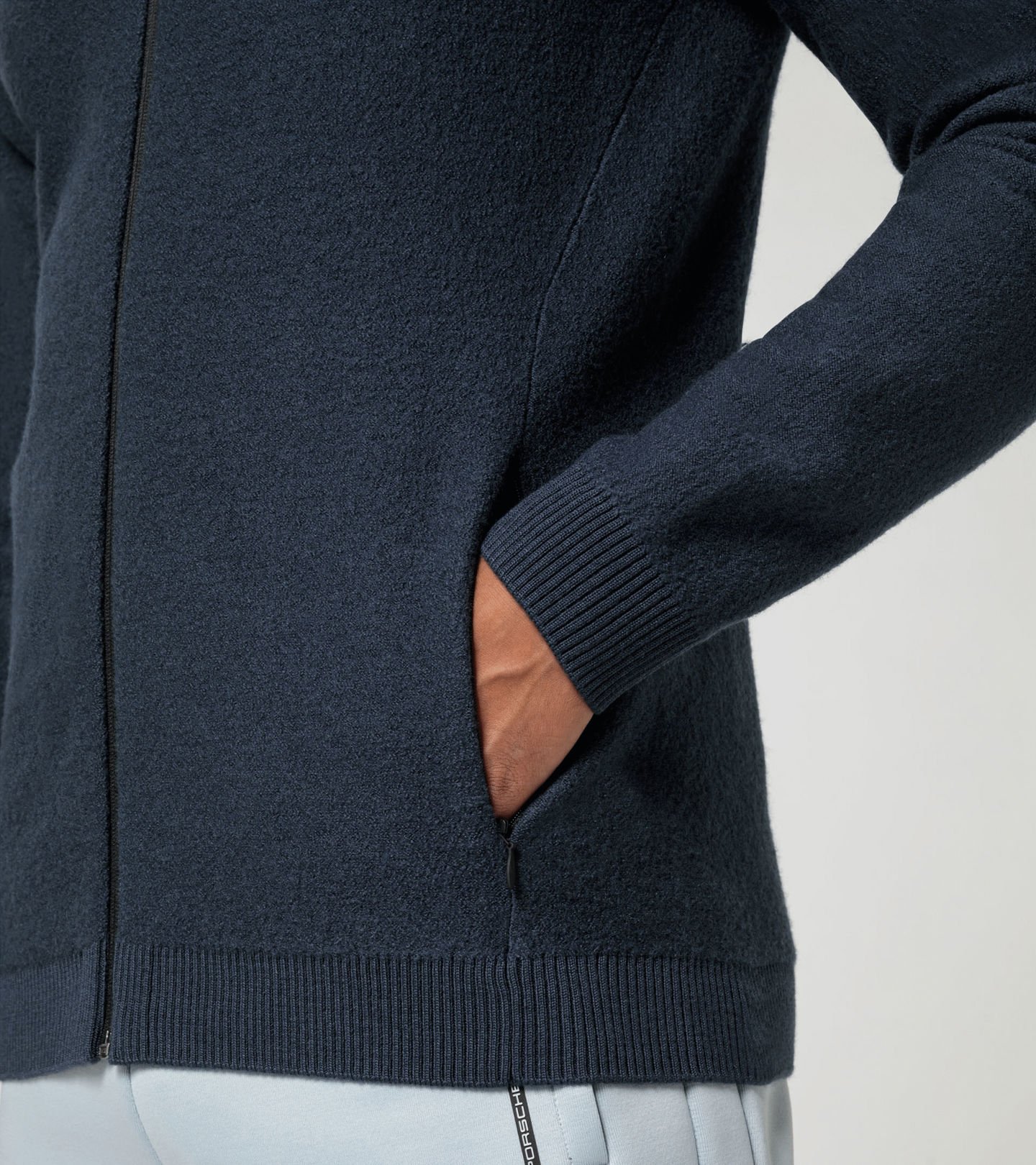 Product Image view of ean 4056487087252