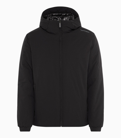 Product Image view of ean 4056487087634