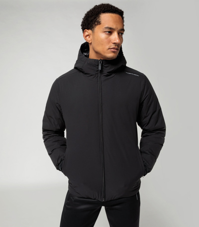 Product Image view of ean 4056487087634