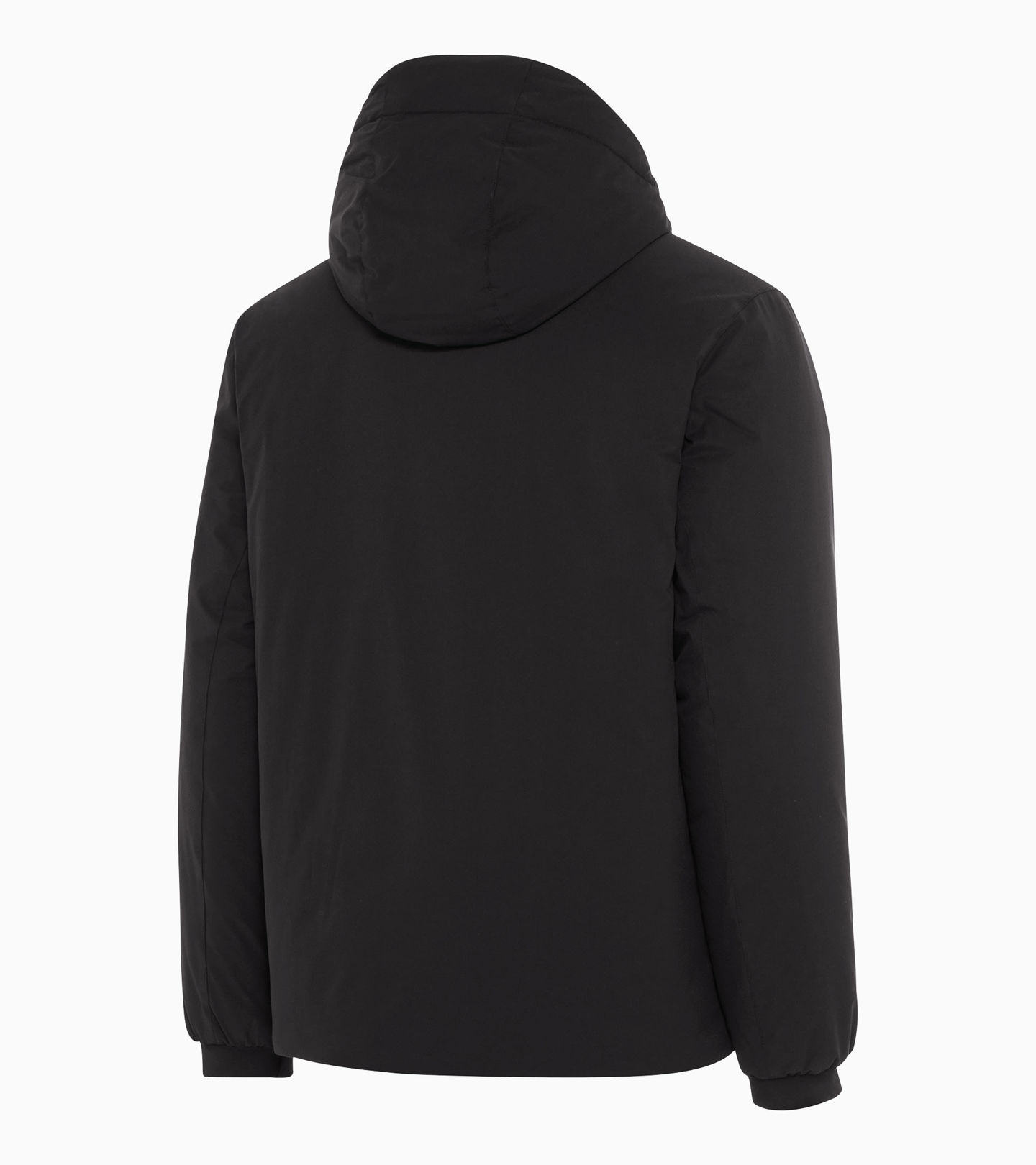 Product Image view of ean 4056487087634