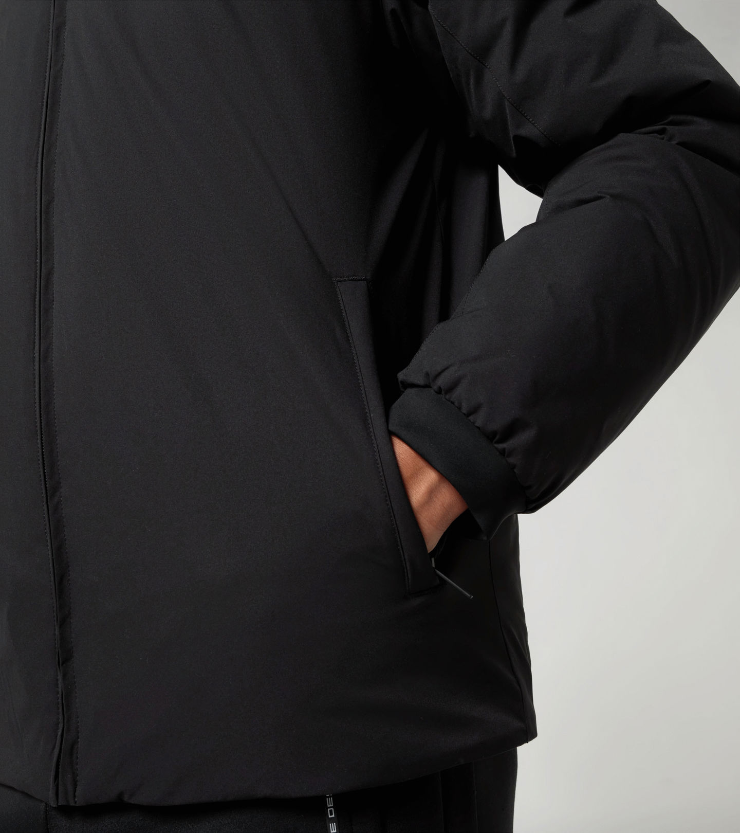 Product Image view of ean 4056487087634