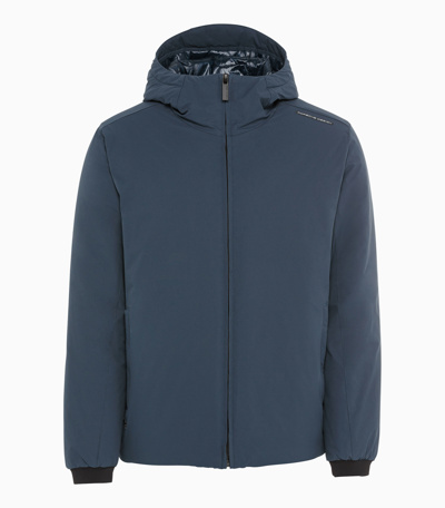 Product Image view of ean 4056487087696