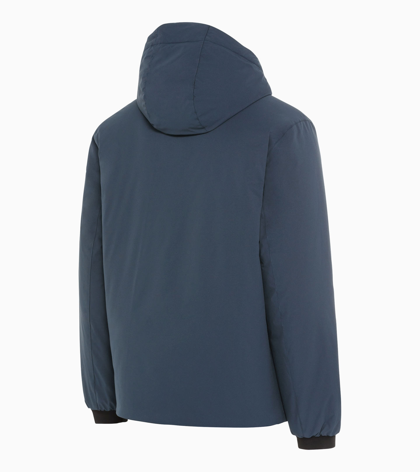 Product Image view of ean 4056487087696