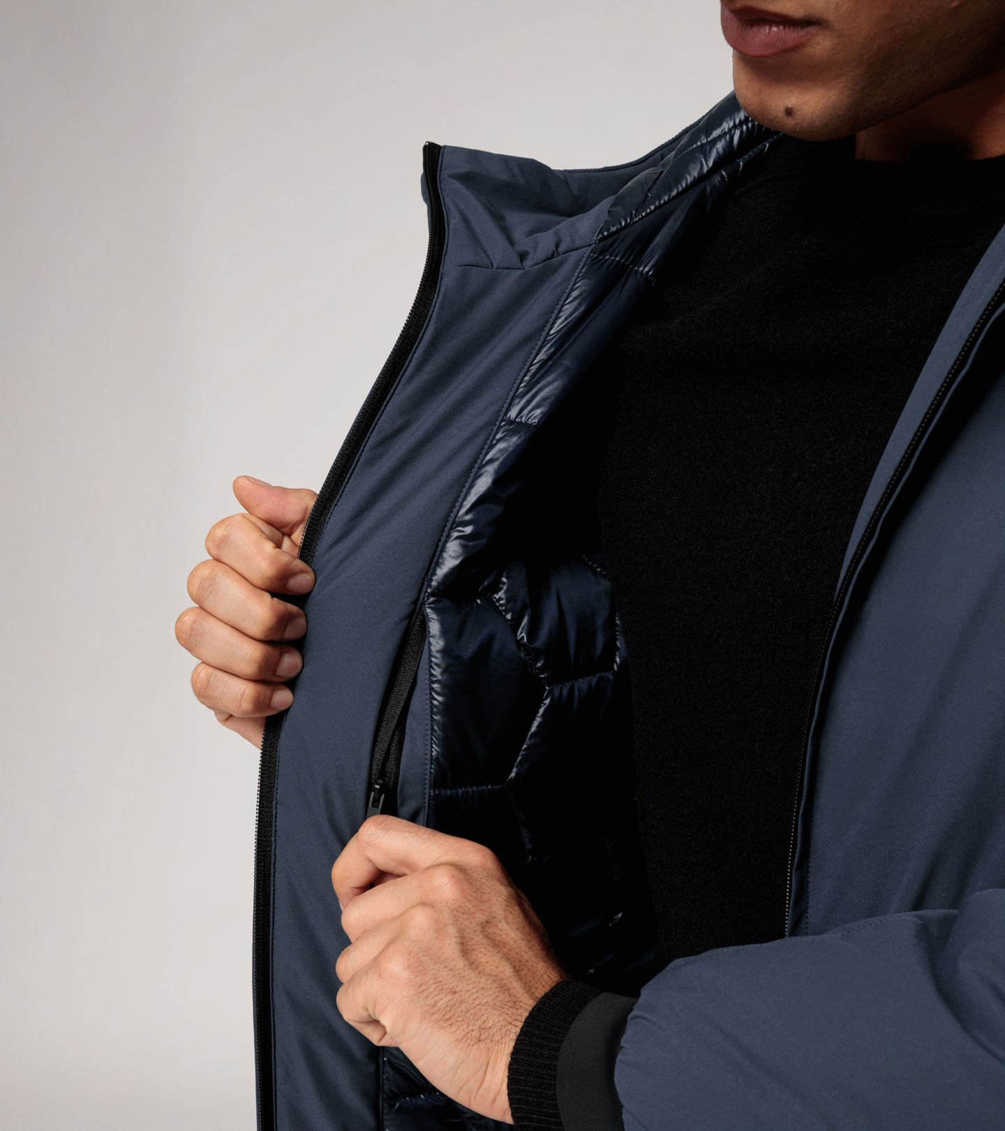 Product Image view of ean 4056487087696