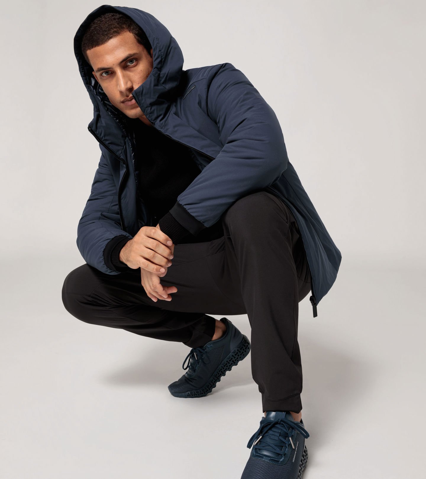 Product Image view of ean 4056487087696