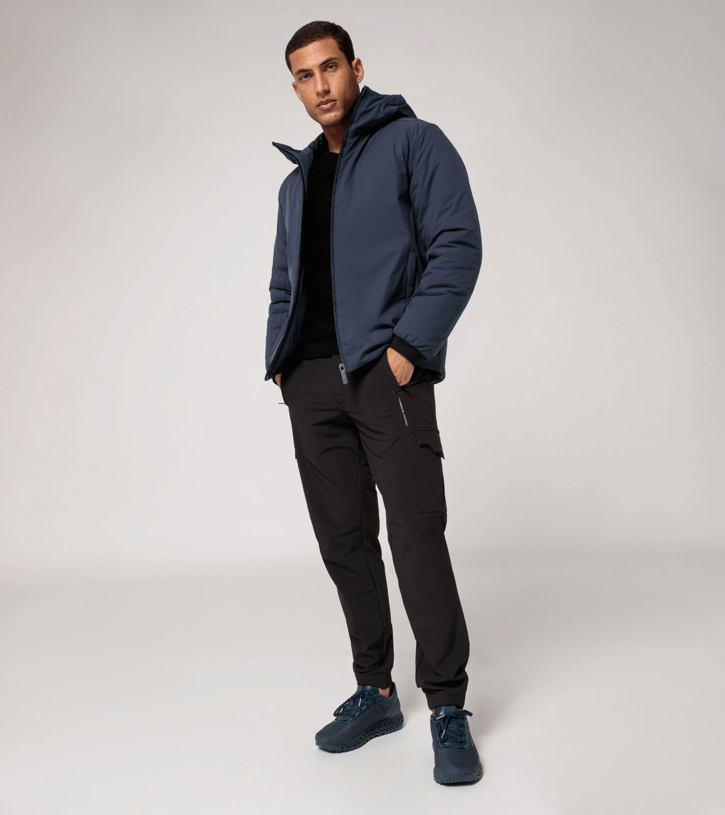 Product Image view of ean 4056487087696