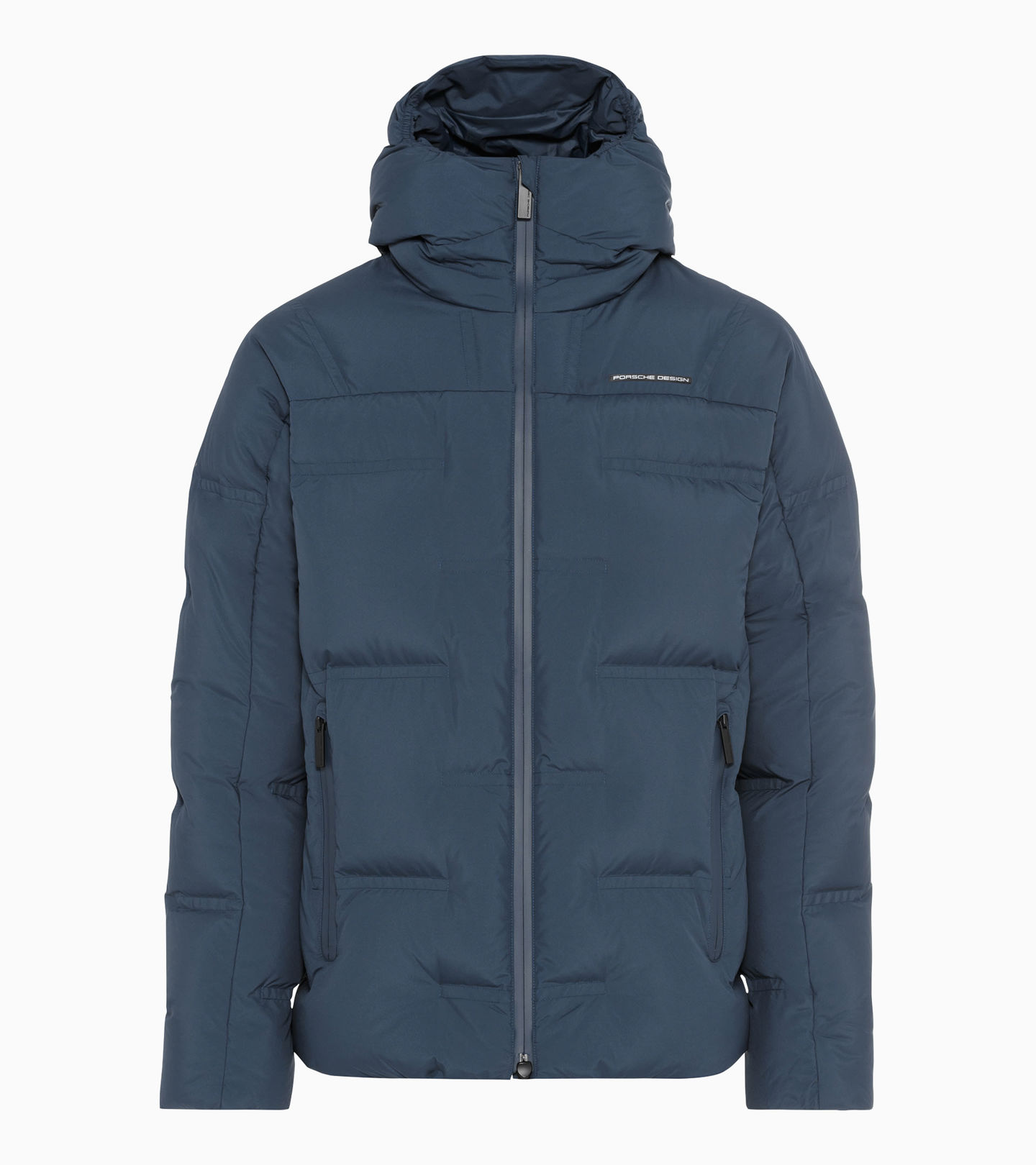 Product Image view of ean 4056487087757